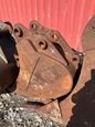 Used Hensley
